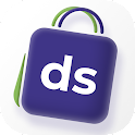 Digistore Point of Sale (POS)