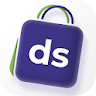 Digistore Point of Sale (POS) icon