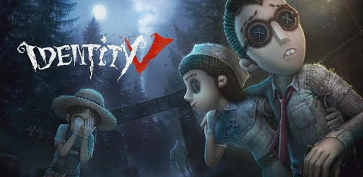 Identity V