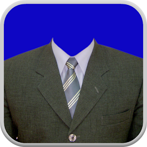 Download Men Suit Photo Maker For PC Windows and Mac