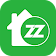 HomeZZ.ro Anunturi Imobiliare icon