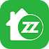 HomeZZ.ro Anunturi Imobiliare1.0.69