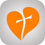 Cover Image of Herunterladen Faith Country Church  APK