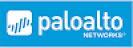 Palo Alto Networks