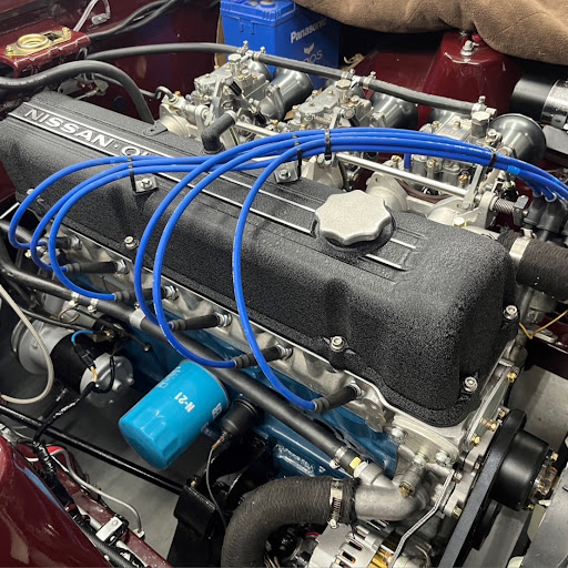 ZG70のプロフィール画像