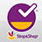 Stop & Shop SCAN IT! Mobile mobile app icon