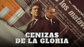 Cenizas de la gloria thumbnail