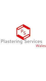 Plastering Services Wales Logo