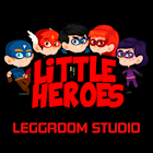 Little Heroes 1.80