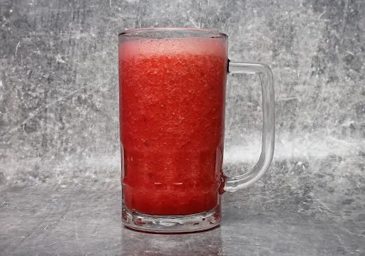 Watermelon Juice