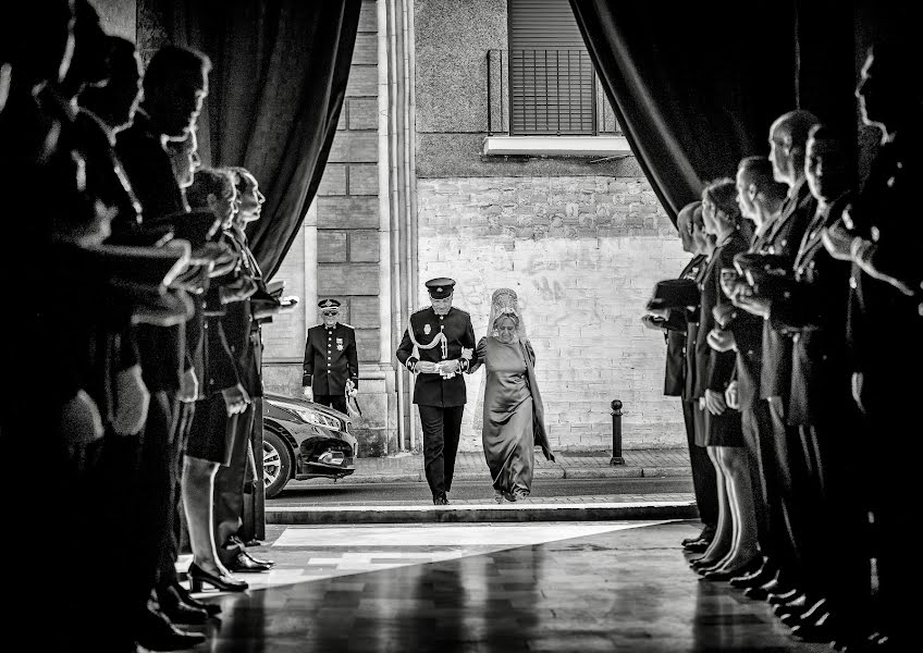 Fotógrafo de casamento Antonio Manuel López Silvestre (fotografiasilve). Foto de 19 de junho 2023