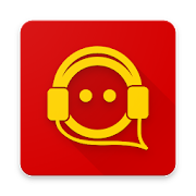 Radio Zimbabwe 8.0.4 Icon