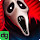 Scream Wallpaper HD Custom New Tab