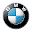 BMW - New Tab Wallpapers Themes HD