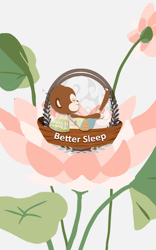 免費下載健康APP|Yoga for Better Sleep app開箱文|APP開箱王