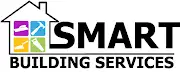 Smart Building Services Logo