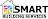 Smart Building Services Logo