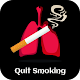 Download Stop Smoking For PC Windows and Mac 1.0.2