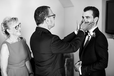 Nhiếp ảnh gia ảnh cưới Edoardo Seminara (edoardoseminara). Ảnh của 9 tháng 11 2021