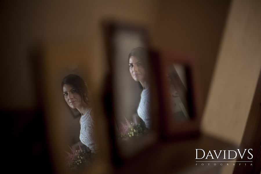 Wedding photographer David Villalobos (davidvs). Photo of 9 May 2018