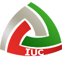 MyIUC Mobile icon