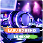 Cover Image of 下载 DJ Remix Songs Complete 1.5.0 APK