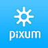 Pixum Photo Book, photo and canvas prints & more6.1.0