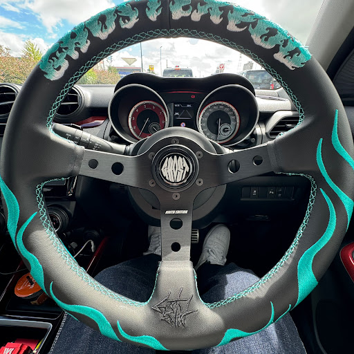 たくのプロフィール画像