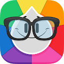 تنزيل Preguntados Pocket التثبيت أحدث APK تنزيل