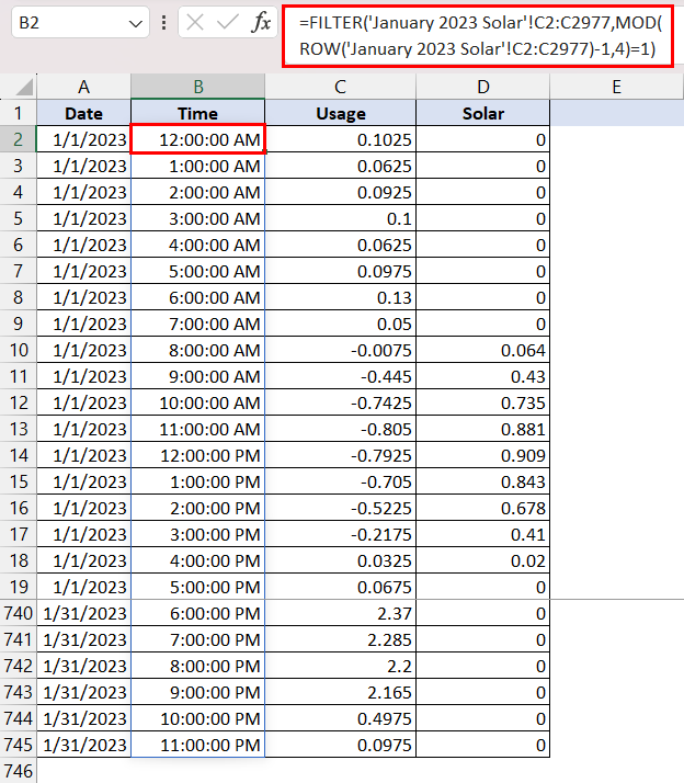 ZapTeHPgBHiVzs7jtLf_pE_KfTv3PHJCazfmyL5byvlen2hKBHiyUi_u3RX7NSoKRj0iXj1SWlVr07BbgO3on97pbjvYJclOFhvgdmtG7V2kLRBq-cwcMnD2WHwmFeY7WJyPK71et2KJQcTKvoMVQfs