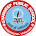 Gyandeep Public School Varanasi icon