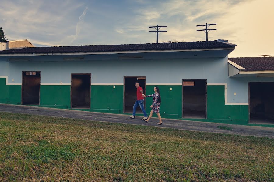 Fotógrafo de bodas Jason Veiga (veigafotografia). Foto del 11 de septiembre 2018