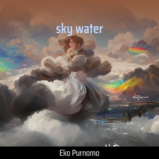 Sky water youtube music
