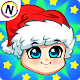 Download Baby Santa Xmas Run For PC Windows and Mac 