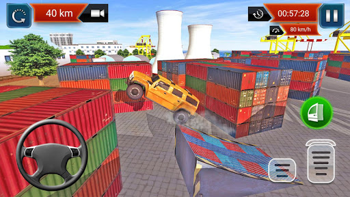 Car Racing Games 2019 Free