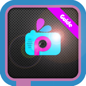 Download guide for picsart new For PC Windows and Mac