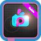 Download guide for picsart new For PC Windows and Mac 1.0