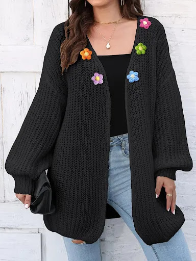 miniatures image - 3