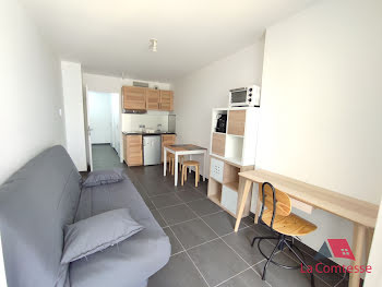 appartement à Marseille 9ème (13)