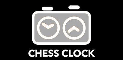 ⏱Conheça o Blitz Chess Clock Para Android