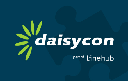 Daisycon chrome extension small promo image