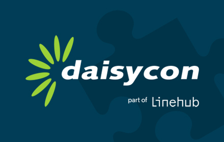 Daisycon chrome extension Preview image 0