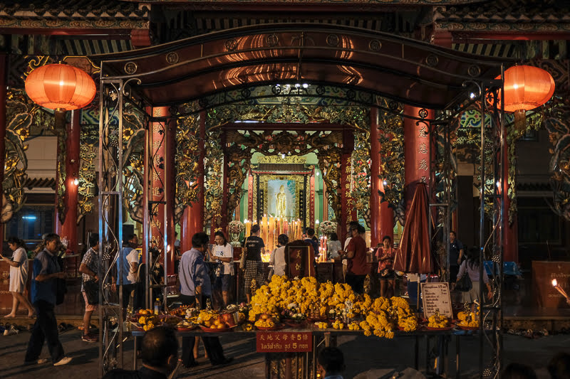 wasinw_vegetarian_festival_bkk_2018_11