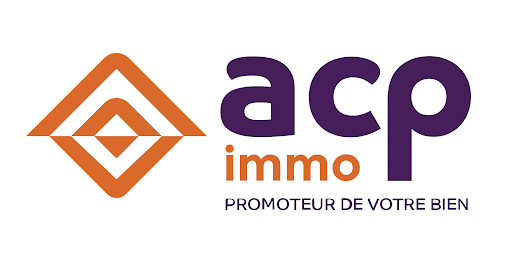 ACP IMMO SAINT GREGOIRE