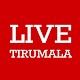 Download Live Tirumala For PC Windows and Mac