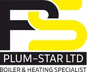 Plum-Star Ltd Logo