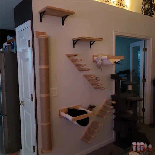 images slider number - 4