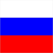 Russian English Translator Best%20Translator Icon