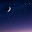 Night FullHD New Tab Wallpapers