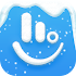 TouchPal - Cute Emoji Keyboard5.7.9.8